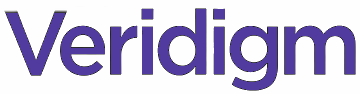 Veridigm  logo